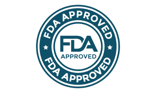 ProDentim Approved by the FDA