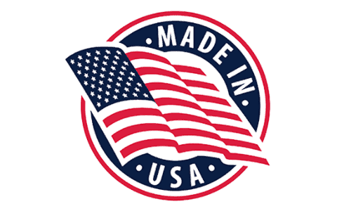 ProDentim USA Manufacturing