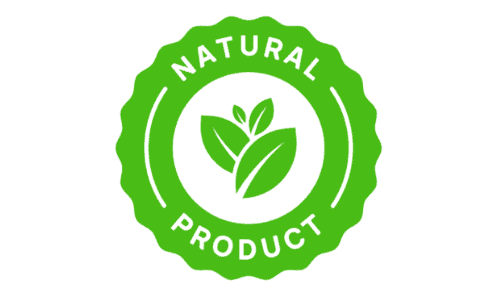 ProDentim 100% Natural Product